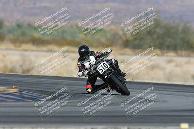 media/Dec-06-2024-CVMA Friday Practice (Fri) [[e1d1c5d4fc]]/3-Group 3 and NRS/Session 3 (Turn 14)/